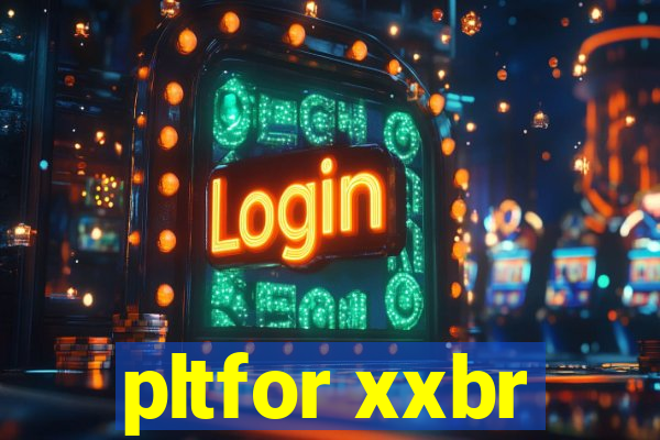 pltfor xxbr